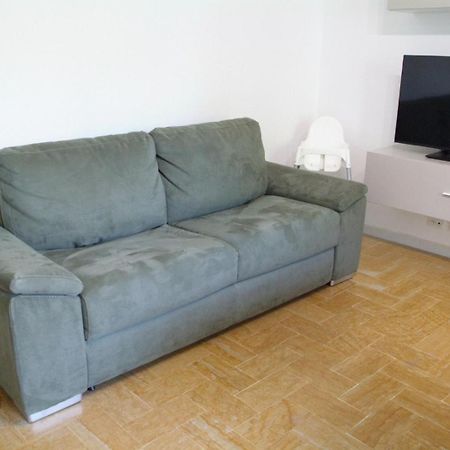 La Casa Di Telen Zona Policlinico Oncologico E Villa De Grecis Bari Exteriör bild