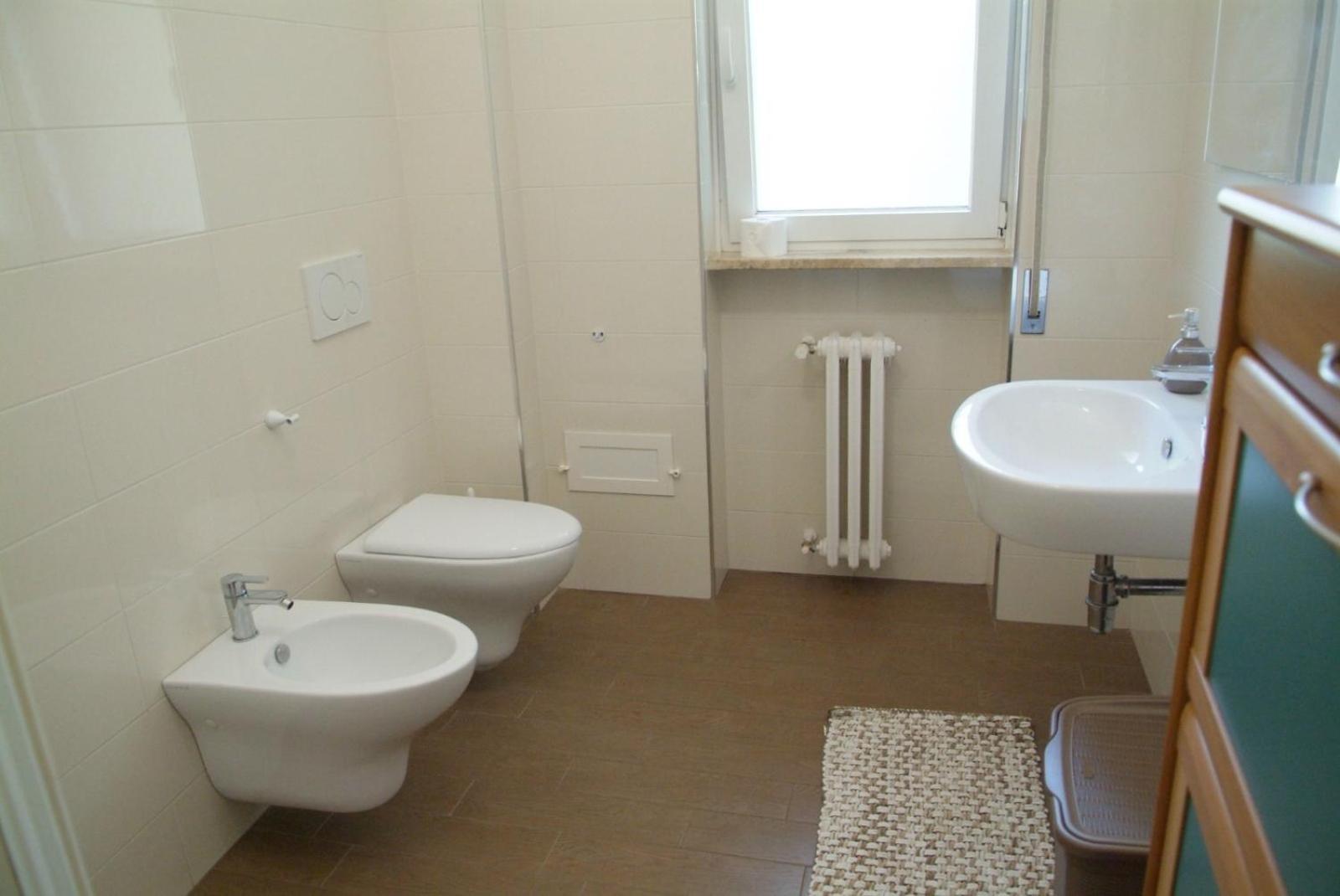 La Casa Di Telen Zona Policlinico Oncologico E Villa De Grecis Bari Exteriör bild