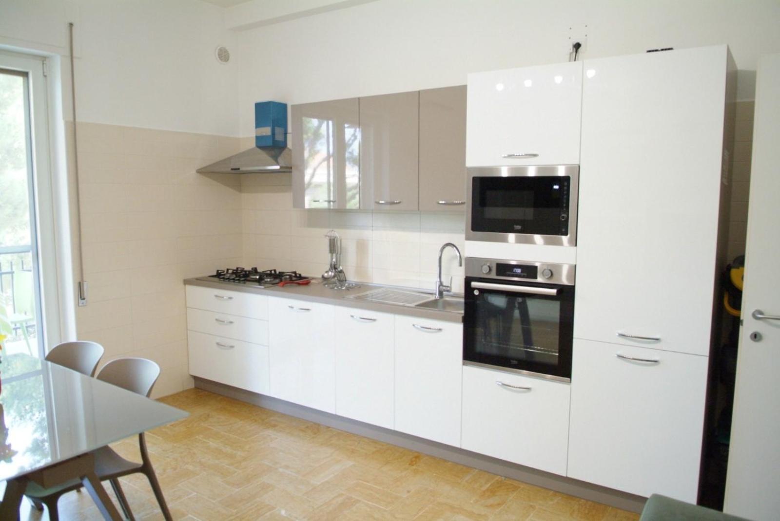 La Casa Di Telen Zona Policlinico Oncologico E Villa De Grecis Bari Exteriör bild
